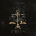 Pikkukuva 1 / 2: Syberia - Statement On Death (Digipack) (CD)