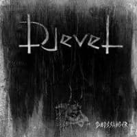 Djevel - Dïdssanger (Digipack) (CD)