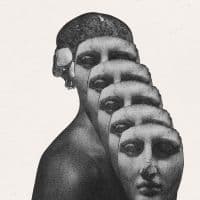 Ultha - All That Has Never Been True Before (CD)