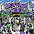 Miniatyrbillede 1 af 2: New Found Glory - Forever + Ever X Infinity And Beyon (CD)