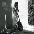 Miniatyrbilde 2 av 2: Heather Nova - Other Shores (CD)