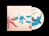 5 Seconds Of Summer - 5Sos5 (CD)