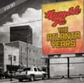 Pikkukuva 1 / 2: Humble Pie - The Atlanta Years (CD)