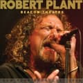 Miniatyrbild 2 av 2: Robert Plant - Beacon Theatre (Live Broadcast 2006) (CD)