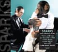 Miniatyrbild 1 av 2: Sparks - Exotic Creatures Of The Deep (CD)