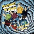 Miniatyrbild 2 av 2: Svenne Rubins - I fritt fall uppåt (CD)