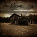 Miniatyrbilde 1 av 2: In Mourning - Shrouded Divine - 2022 Remaster (CD)