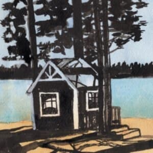 Winhill/Losehill - The Grief (CD)