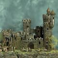 Miniatyrbillede 1 af 2: Puppy - Pure Evil (CD)