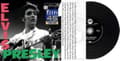 Miniatyrbild 1 av 2: Elvis Presley - Forgotten Album (CD)
