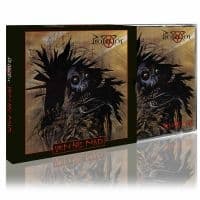 Protector - Urm The Mad (Slipcase) (CD)