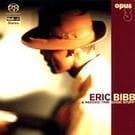 Bibb Eric: Good Stuff (CD)