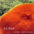 Pikkukuva 2 / 2: Zakrisson Johan: Aidee