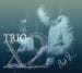 Stark Bengt: Triox2