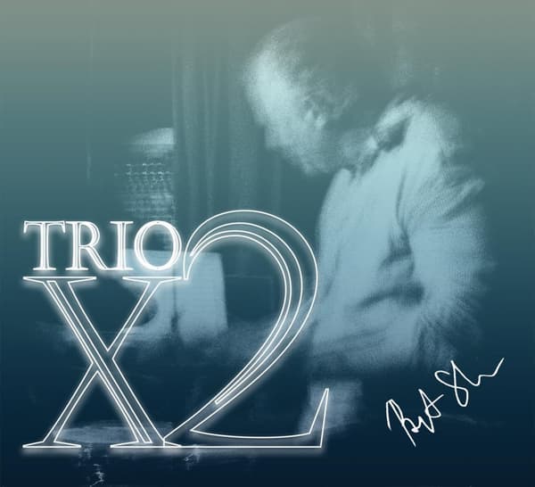 Stark Bengt: Triox2