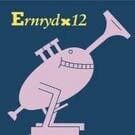 Ernryd Bengt: Ernryd X 12 (CD)