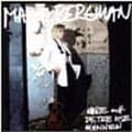 Miniatyrbild 2 av 2: Bergman Marie: De Tre Vise Männen (CD)