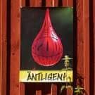 Peps Blodsband: Äntligen! (CD)