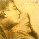 Oe Hikari: Music Of Hikari Oe Vol.2  (CD)