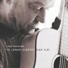 Tennander Lasse: Så Länge Hjärtat Kan Slå (CD)