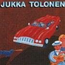 Tolonen Jukka: Big Time (CD)