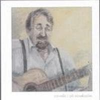 Vreeswijk Cornelis, Strandell Anita: På Mosebacke (2CD)