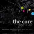 Miniatyrbillede 1 af 2: Core: Golonka Love (2CD)