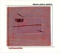 Miniatyrbild 2 av 2: Pinton Alberto: Motionemotion (CD)