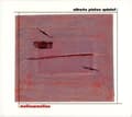 Miniatyrbild 1 av 2: Pinton Alberto: Motionemotion (CD)