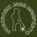 Miniatyrbild 1 av 2: Various Artists: Moserobie Jazz Manifesto (6CD)
