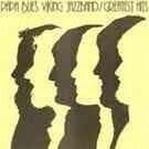 Papa Bue's Viking Jazzband: Greatest Hits (CD)