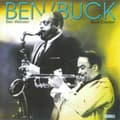 Miniatyrbilde 1 av 2: Webster Ben & Buck Clayton: Live At Antwerp Jazz Club 1967 (CD)