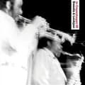 Miniatyrbillede 2 af 2: Edison Harry Sweets & Lockjaw Davis: In Copenhagen (CD)