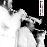 Edison Harry Sweets & Lockjaw Davis: In Copenhagen (CD)
