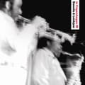 Miniatyrbillede 1 af 2: Edison Harry Sweets & Lockjaw Davis: In Copenhagen (CD)