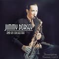 Pikkukuva 1 / 2: Dorsey Jimmy & His Orchestra: Transcription Sessions, 1935 (CD)