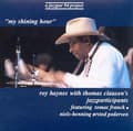 Pikkukuva 1 / 2: Haynes Roy: My Shining Hour (CD)