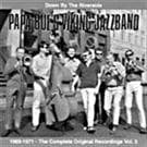 Papa Bue's Viking Jazzband: Down By The Riverside Vol.2 1969-71 (CD)
