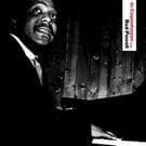 Powell Bud: In Copenhagen (CD)