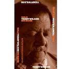 Wilson Teddy: Solo / Big Band (7CD+DVD)