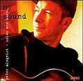 Miniatyrbillede 2 af 2: Almqvist Peter: My Sound (CD)