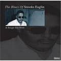 Pikkukuva 2 / 2: Eaglin Snooks/Webb Boogie Bill: The Blues Of (CD)