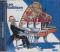 Miniatyrbillede 2 af 2: Mathisen Leo: 1944-48 (CD)