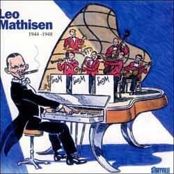 Mathisen Leo: 1944-48 (CD)