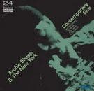 Shepp Archie: And The New York Contemporary 5 (CD)