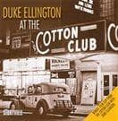 Ellington Duke: At The Cotton Club (2CD)