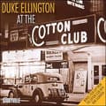 Miniatyrbild 1 av 2: Ellington Duke: At The Cotton Club (2CD)