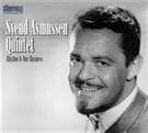 Asmussen Svend: Rhythm Is Our Business (CD)