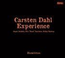Dahl Carsten Experience: Humilitas (CD)