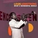 Armstrong Louis & His All Stars: In Chicago Aug 1, 1962 (CD)